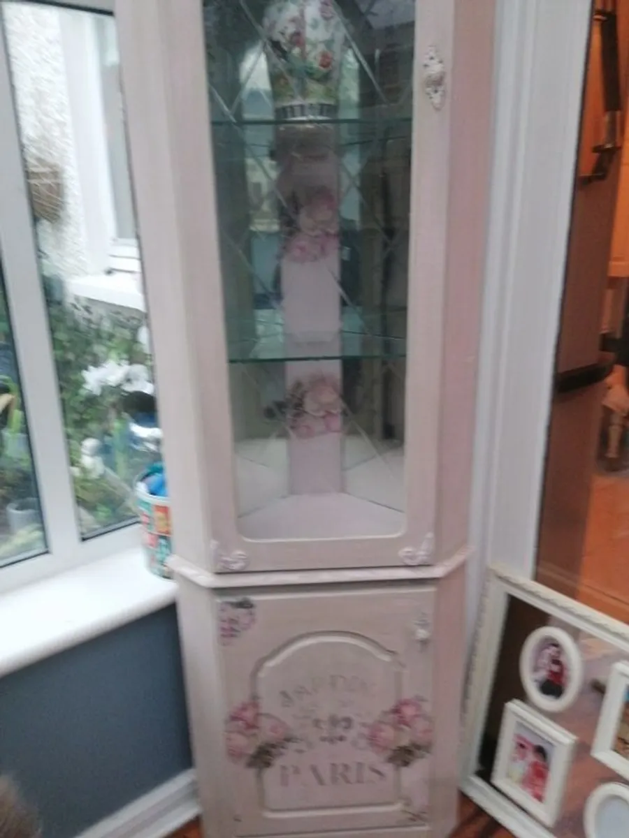 shabby chic - Image 1