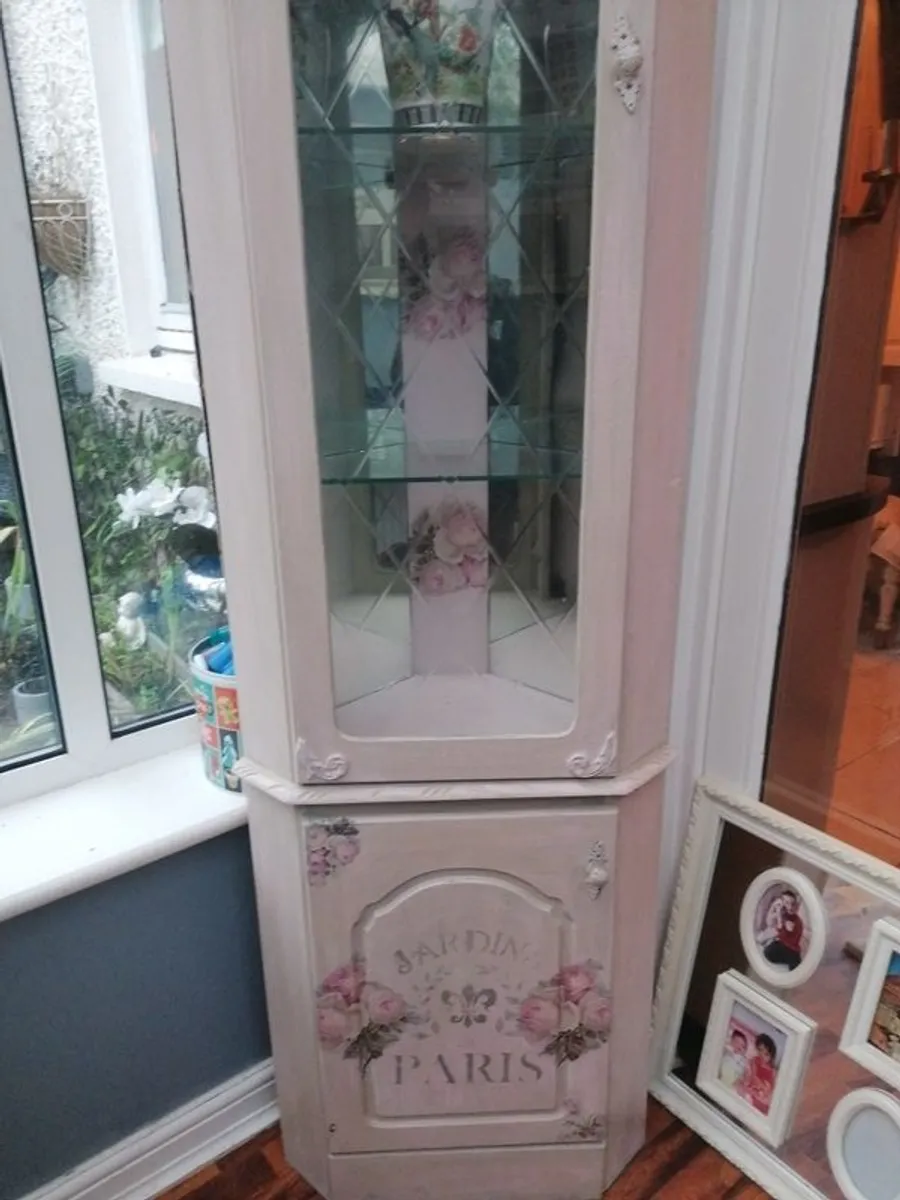 shabby chic - Image 2