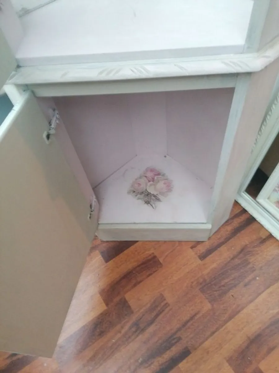shabby chic - Image 3