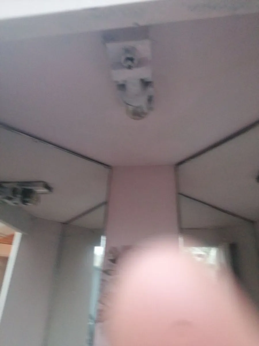 shabby chic - Image 4