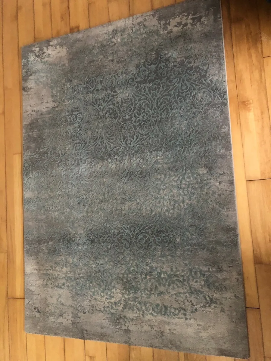 Living room Rug - Image 3