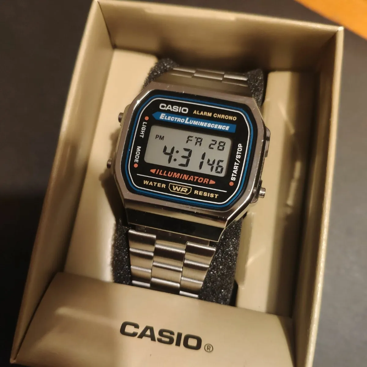 Abosolute Bargain Watch Collection Deal - Image 2