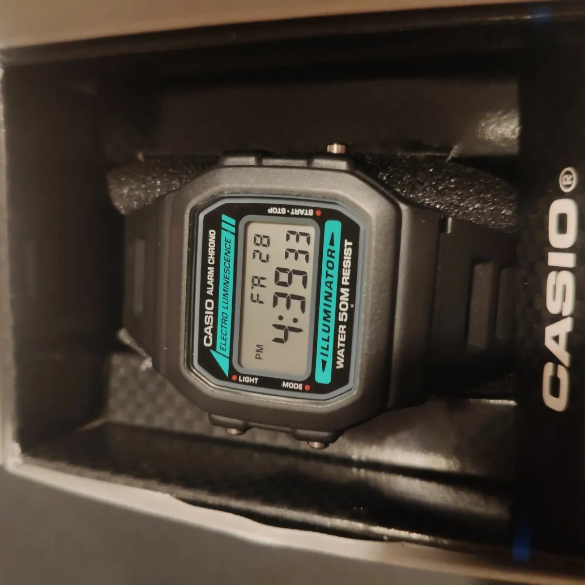 Abosolute Bargain Watch Collection Deal - Image 3