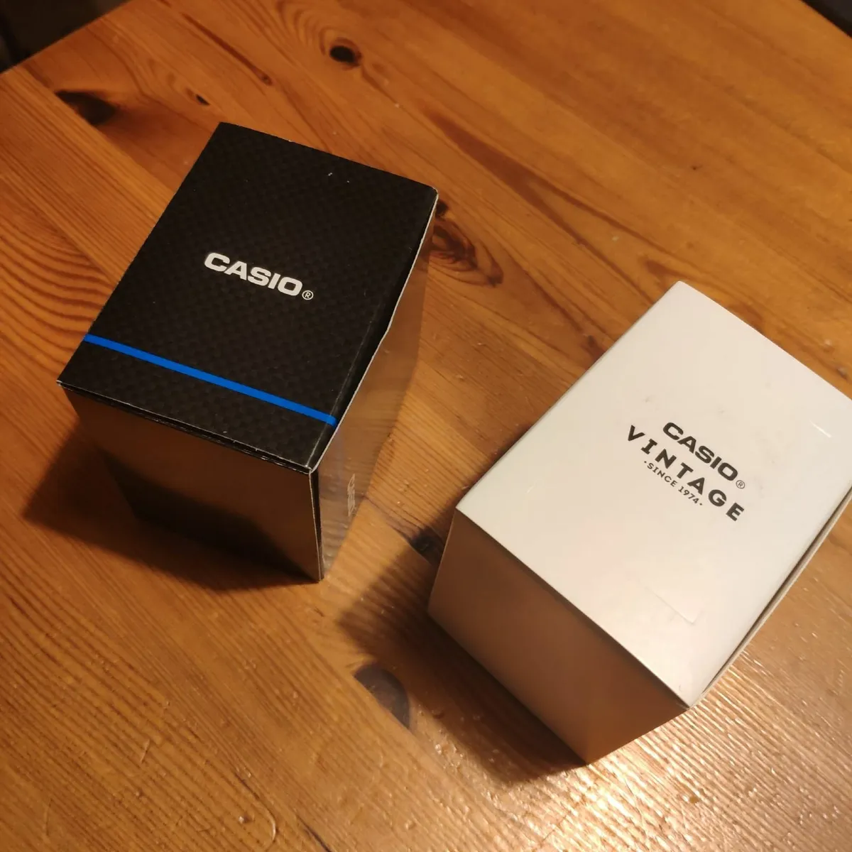 Abosolute Bargain Watch Collection Deal - Image 4