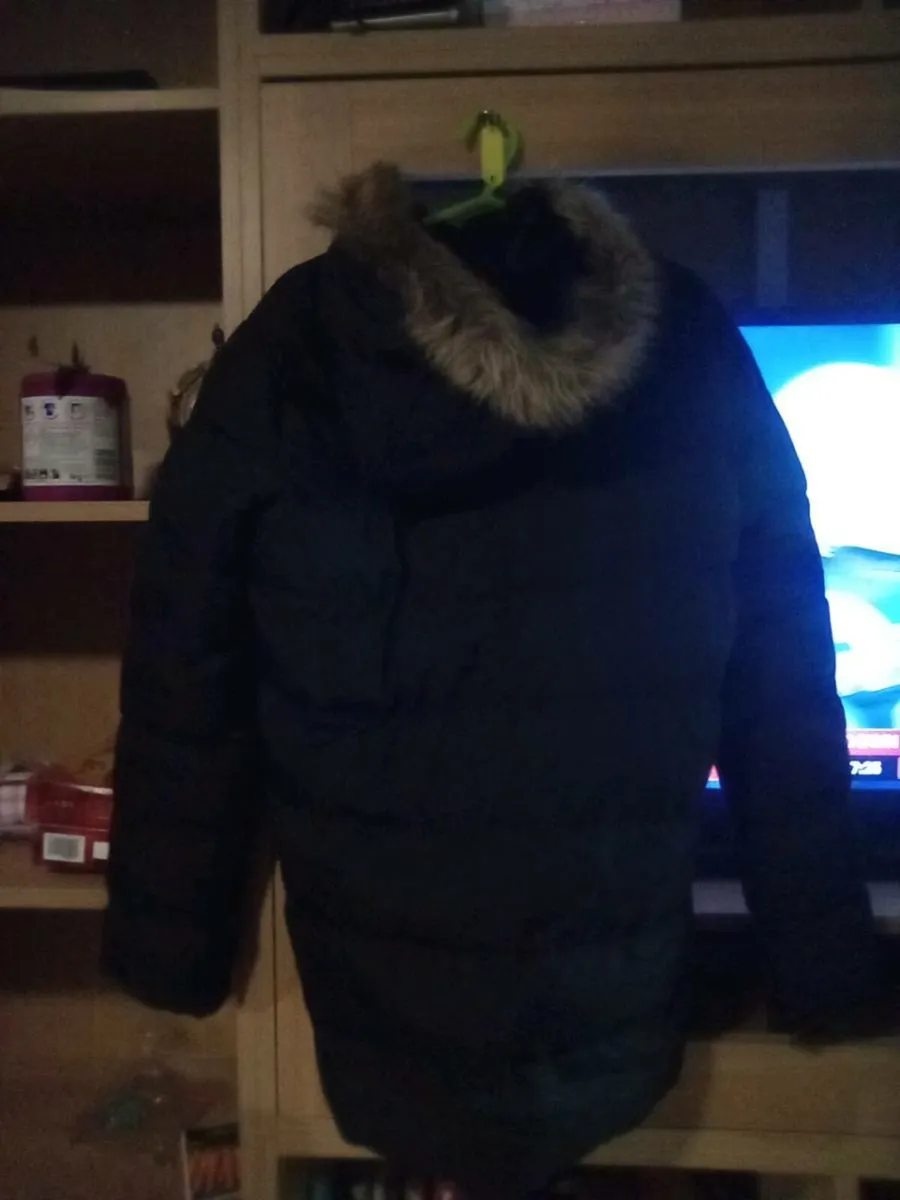 Boys jacket - Image 2