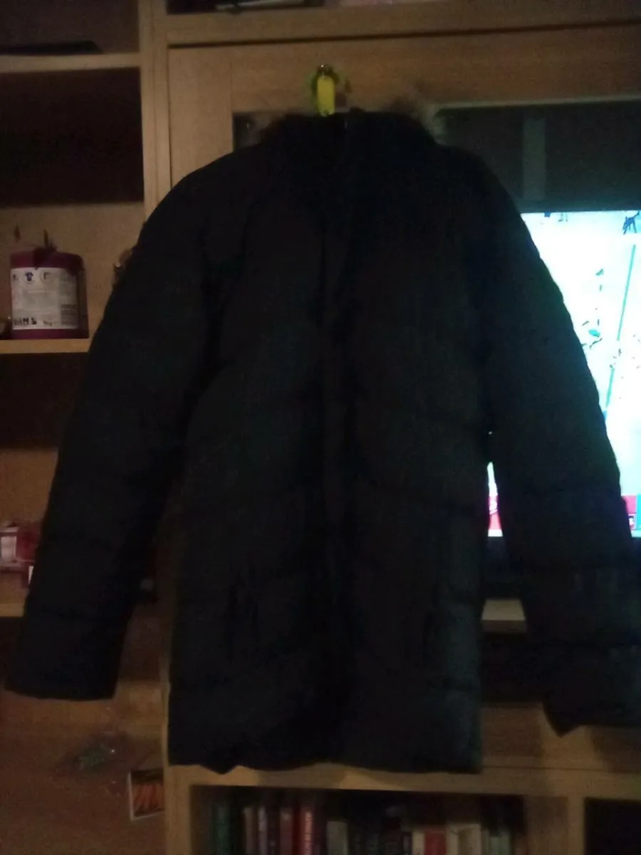 Boys jacket - Image 4