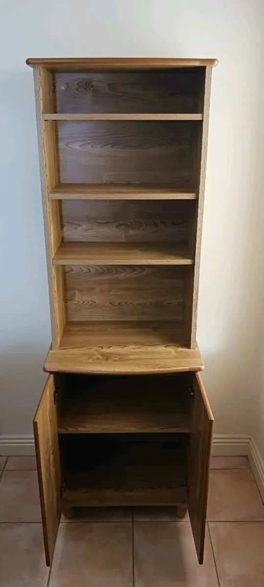 Bookshelf - Image 2