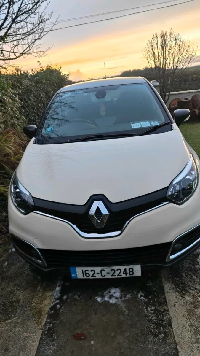 Automatic car - Image 2