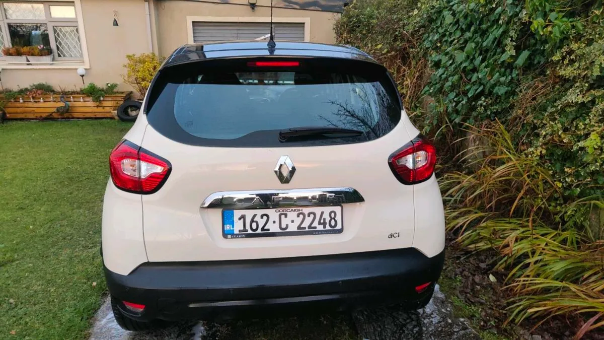 Automatic car - Image 4