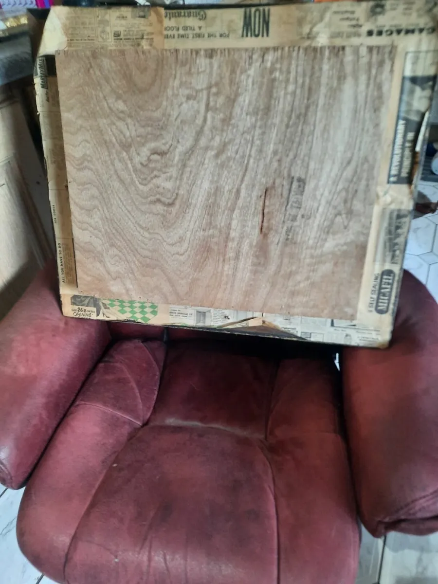 Vintage pub picture - Image 4