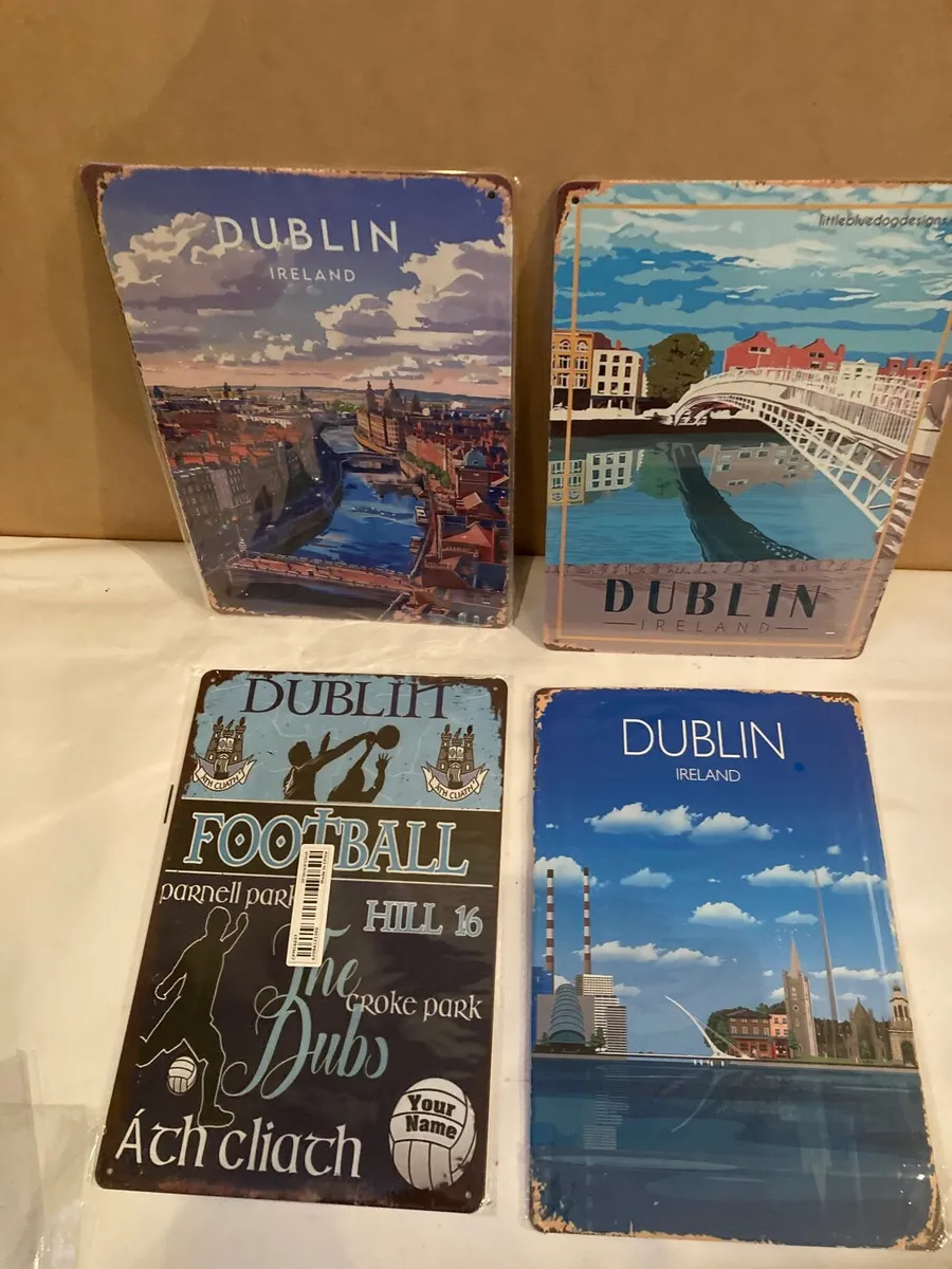 Xmas Gifts - Image 1