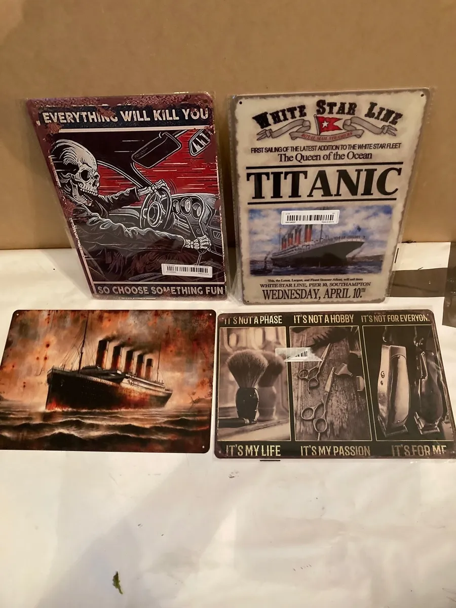 Xmas Gifts - Image 2