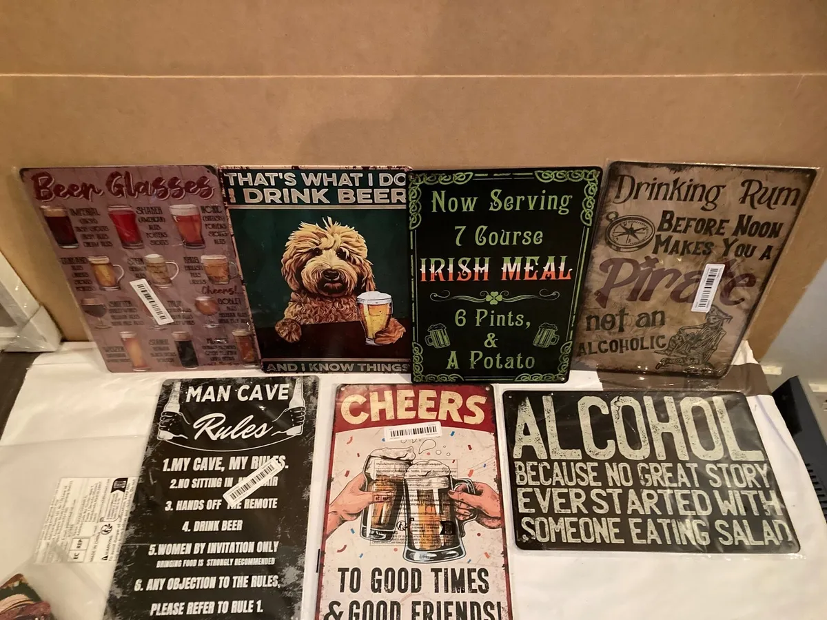 Xmas Gifts - Image 3