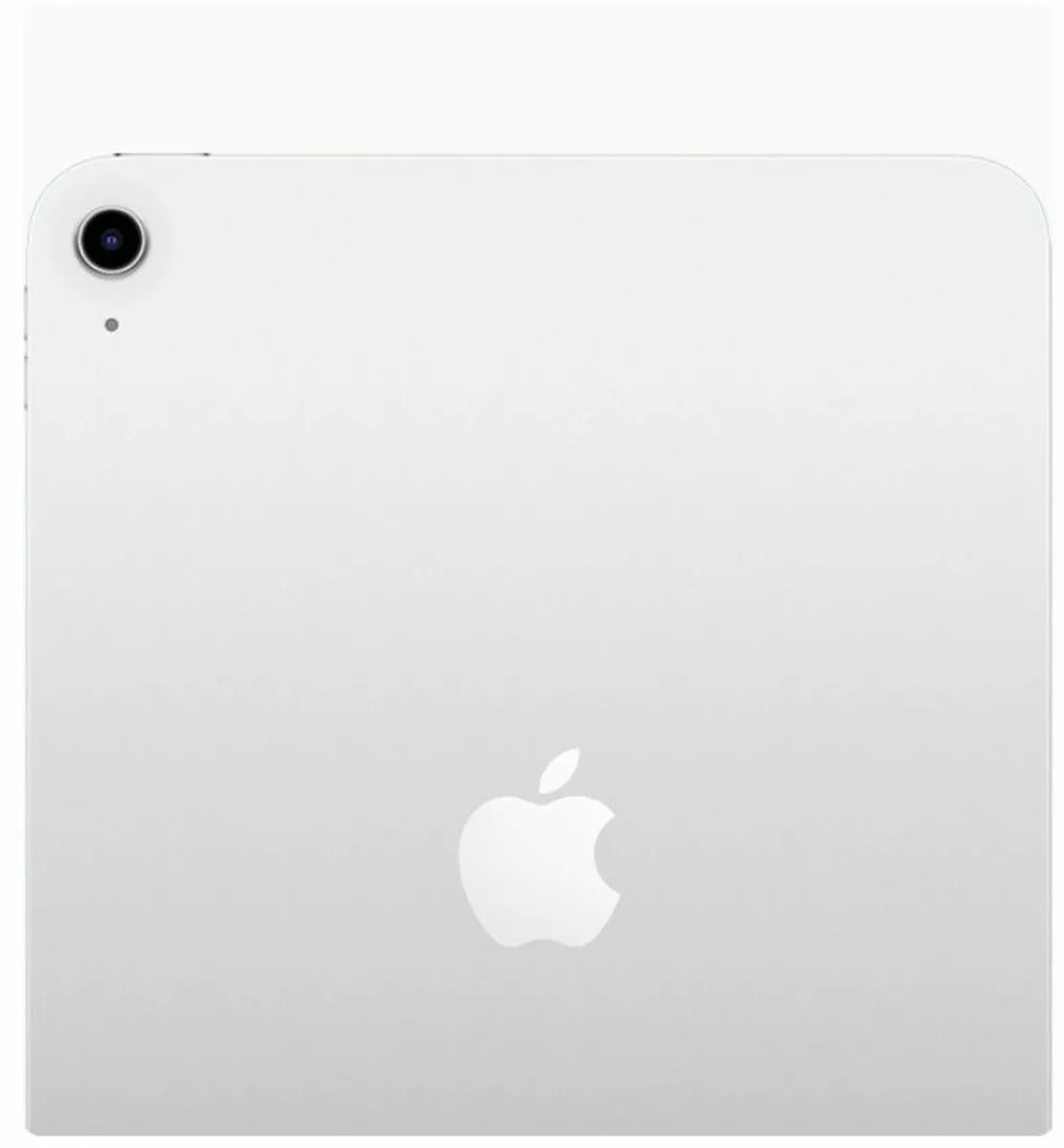 iPad 10 2022 10.9" 64Gb Silver Perfect X-mas Gift - Image 2
