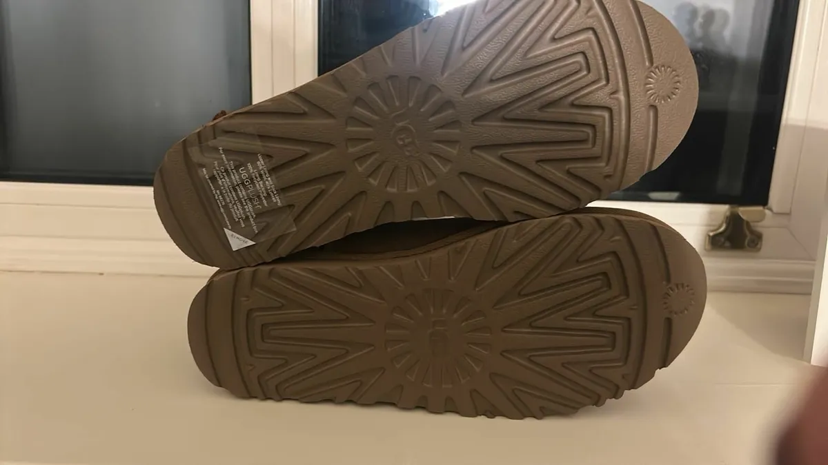 Uggs - Image 3