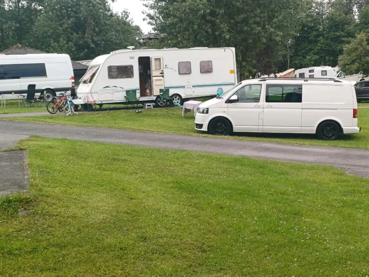 Swift conqueror 645 lux - Image 4