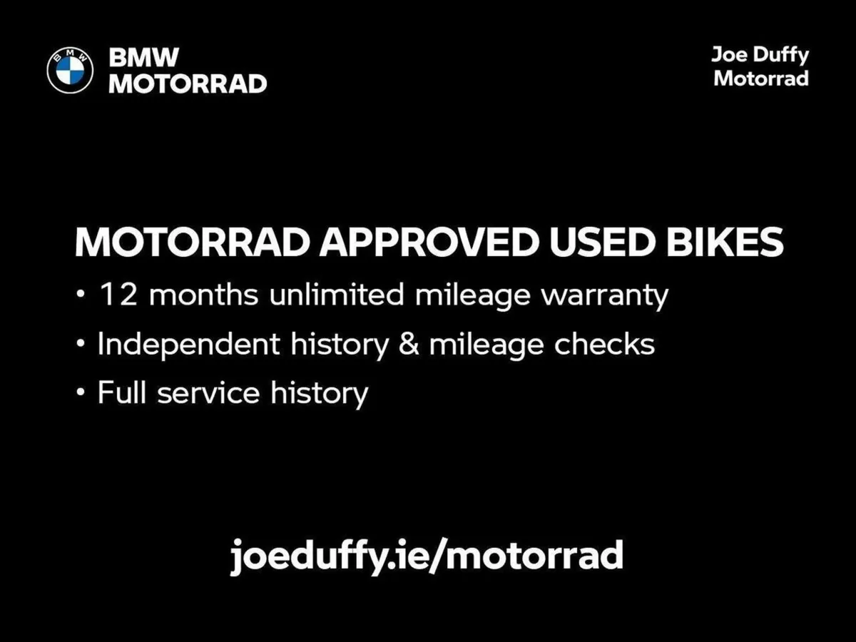 BMW C 400 X Finance Available - Image 2