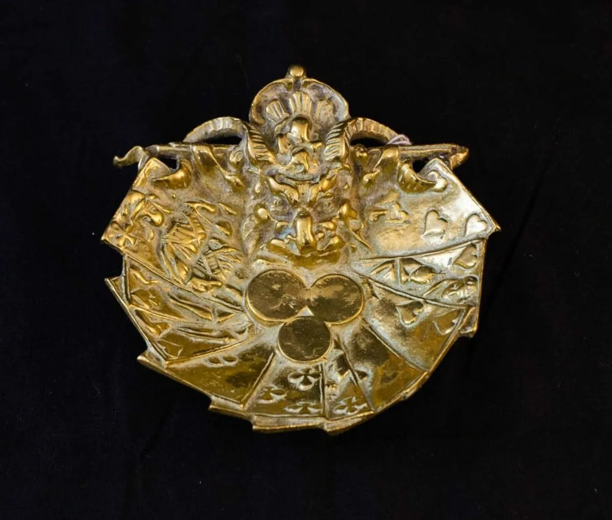 Antique+Vintage Clearance 52 lots (in1 lot) 1 of 6 - Image 3