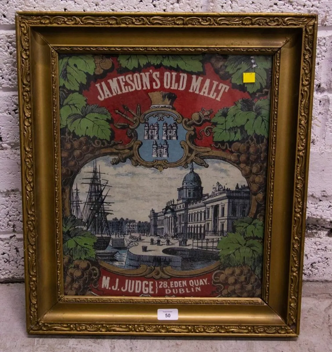 Antique+Vintage Clearance 52 lots - Image 1