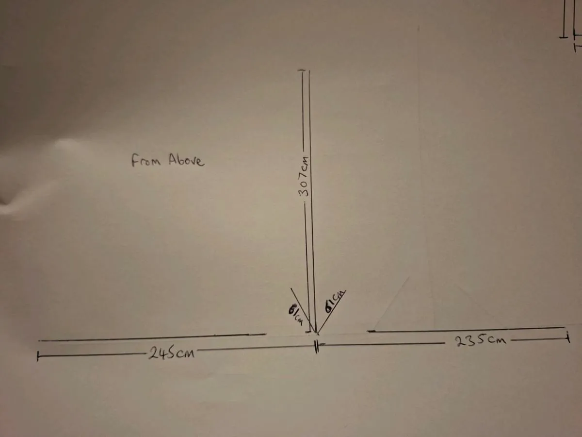 Dog run panels - Image 3