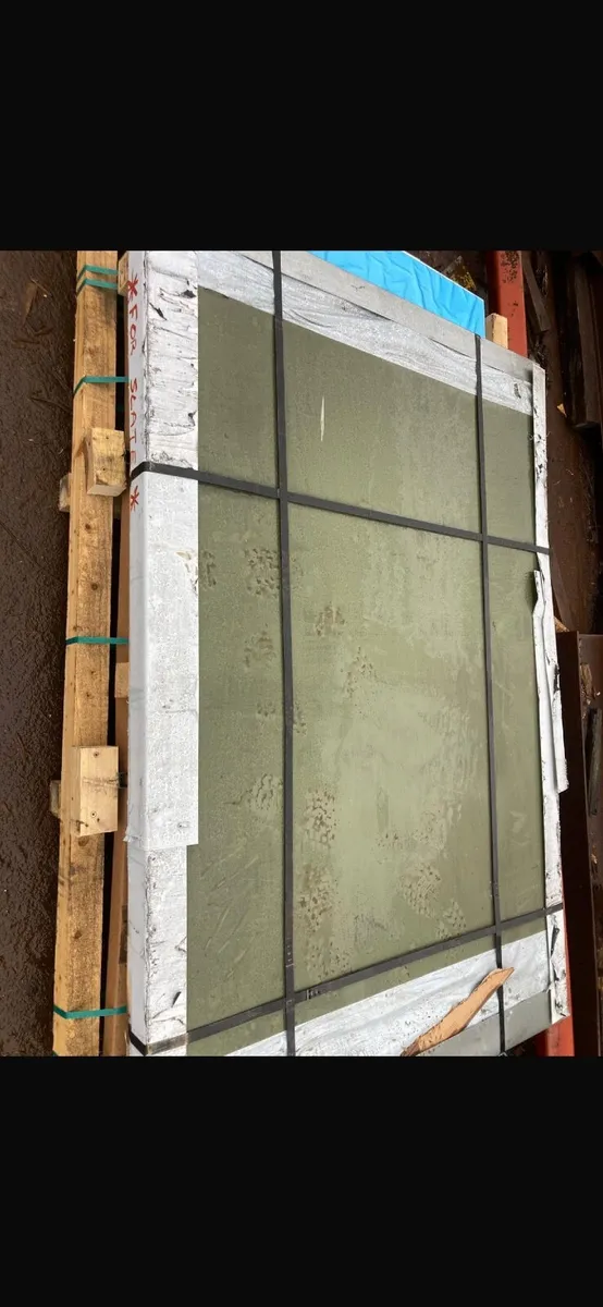 PVC Sheets - Image 2