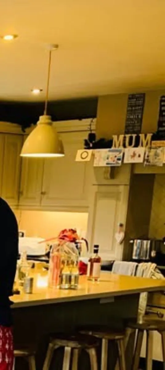 Light shades - Image 1