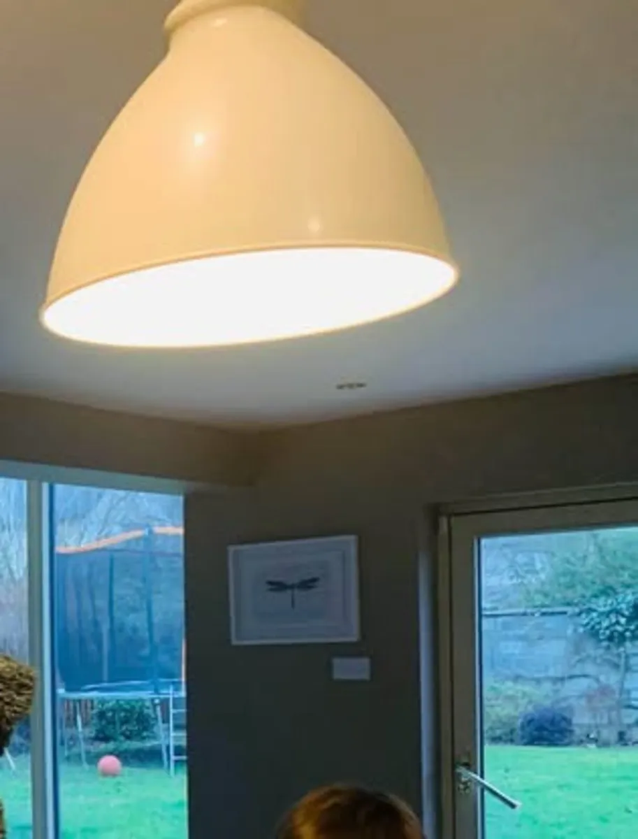 Light shades - Image 2