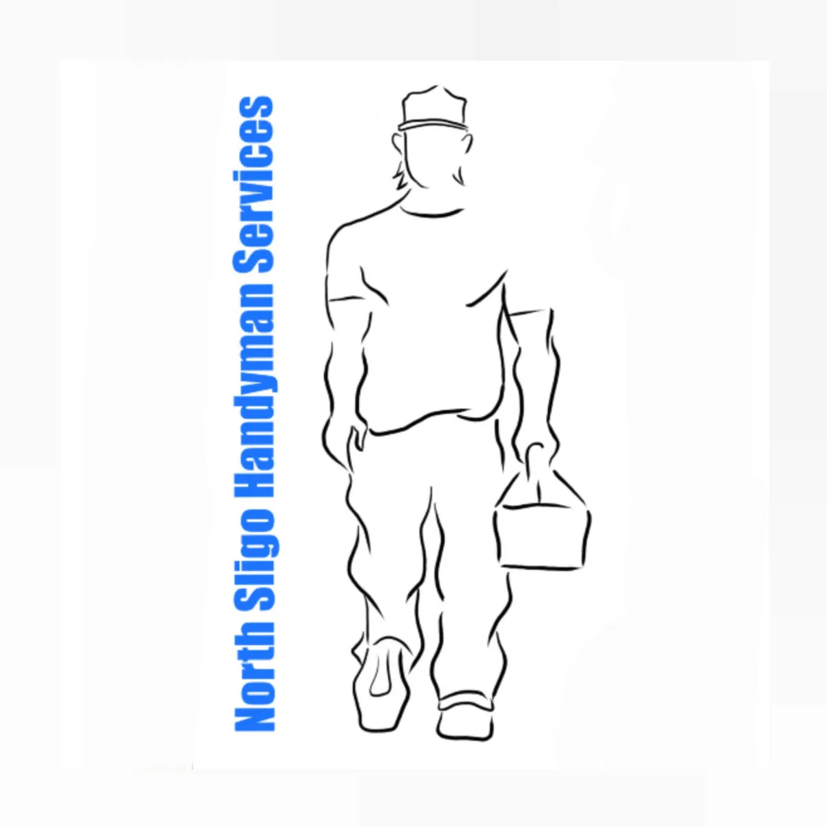 Handyman Services - Image 1