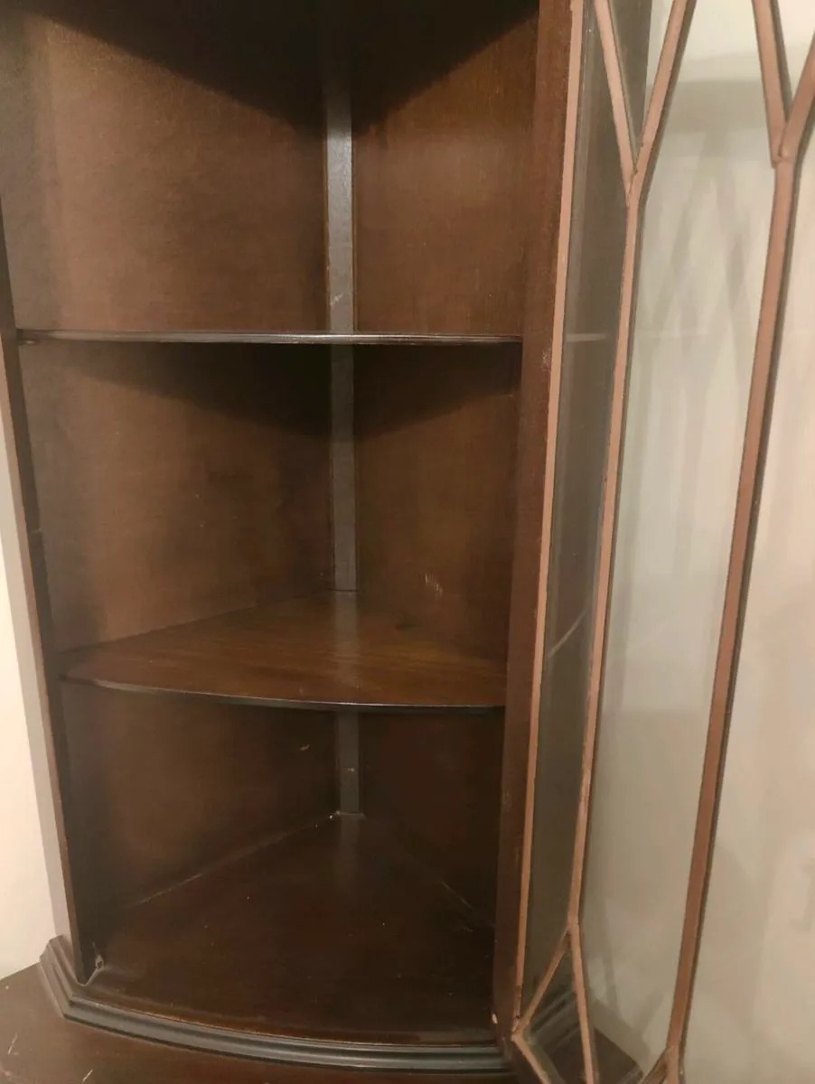 Corner piece - Image 2