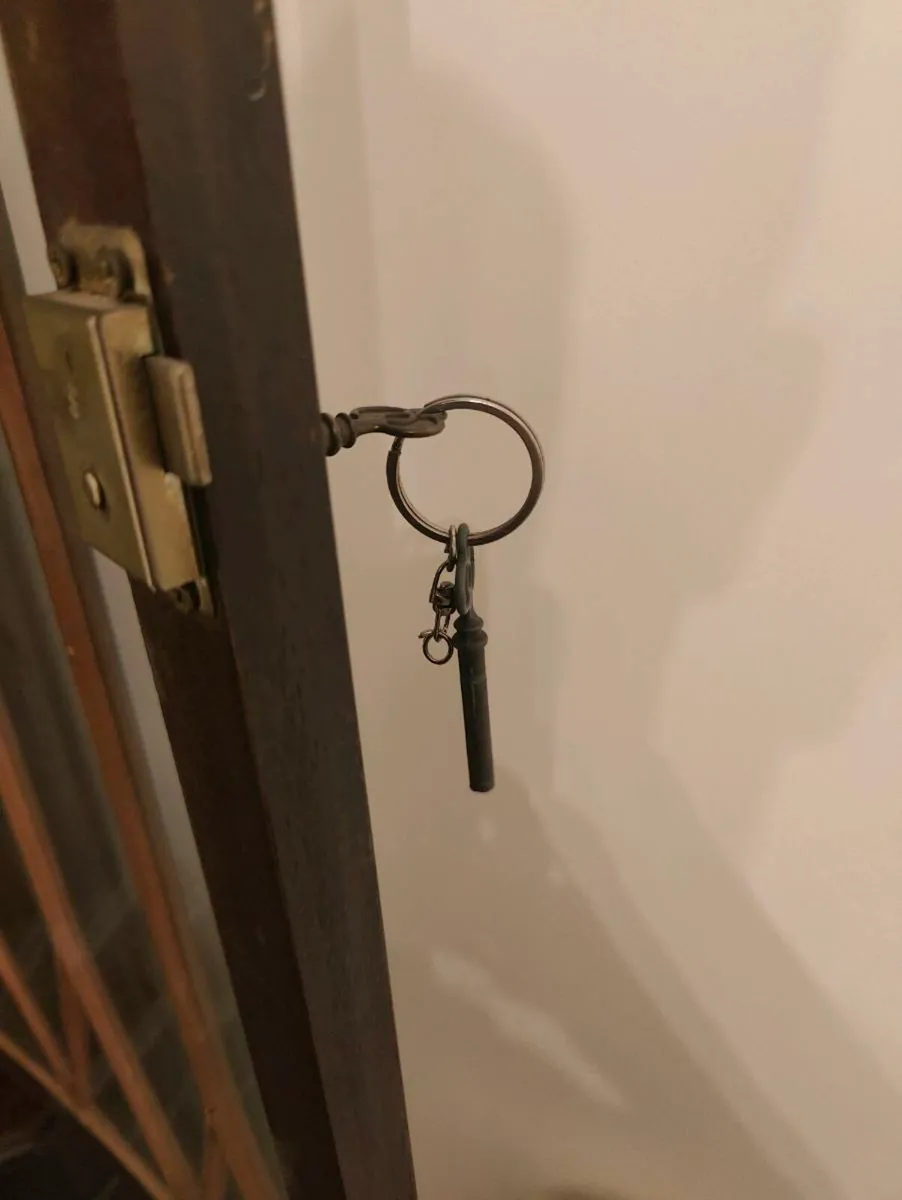 Corner piece - Image 3