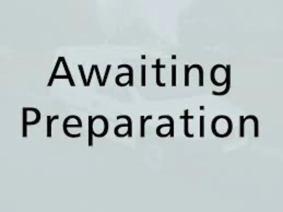 Skoda Kodiaq 2017 4x4 7 Seat STYLE