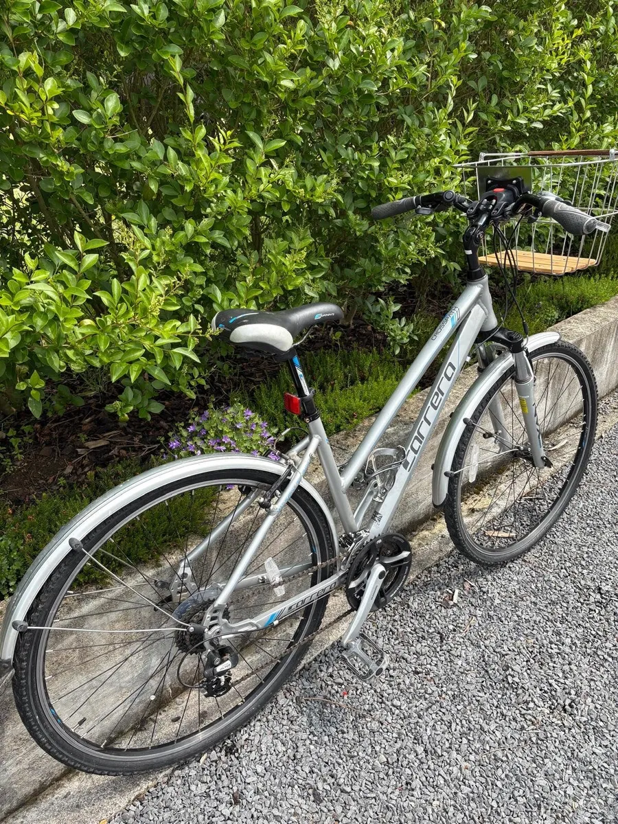 Ladies Mountain bike - Image 3