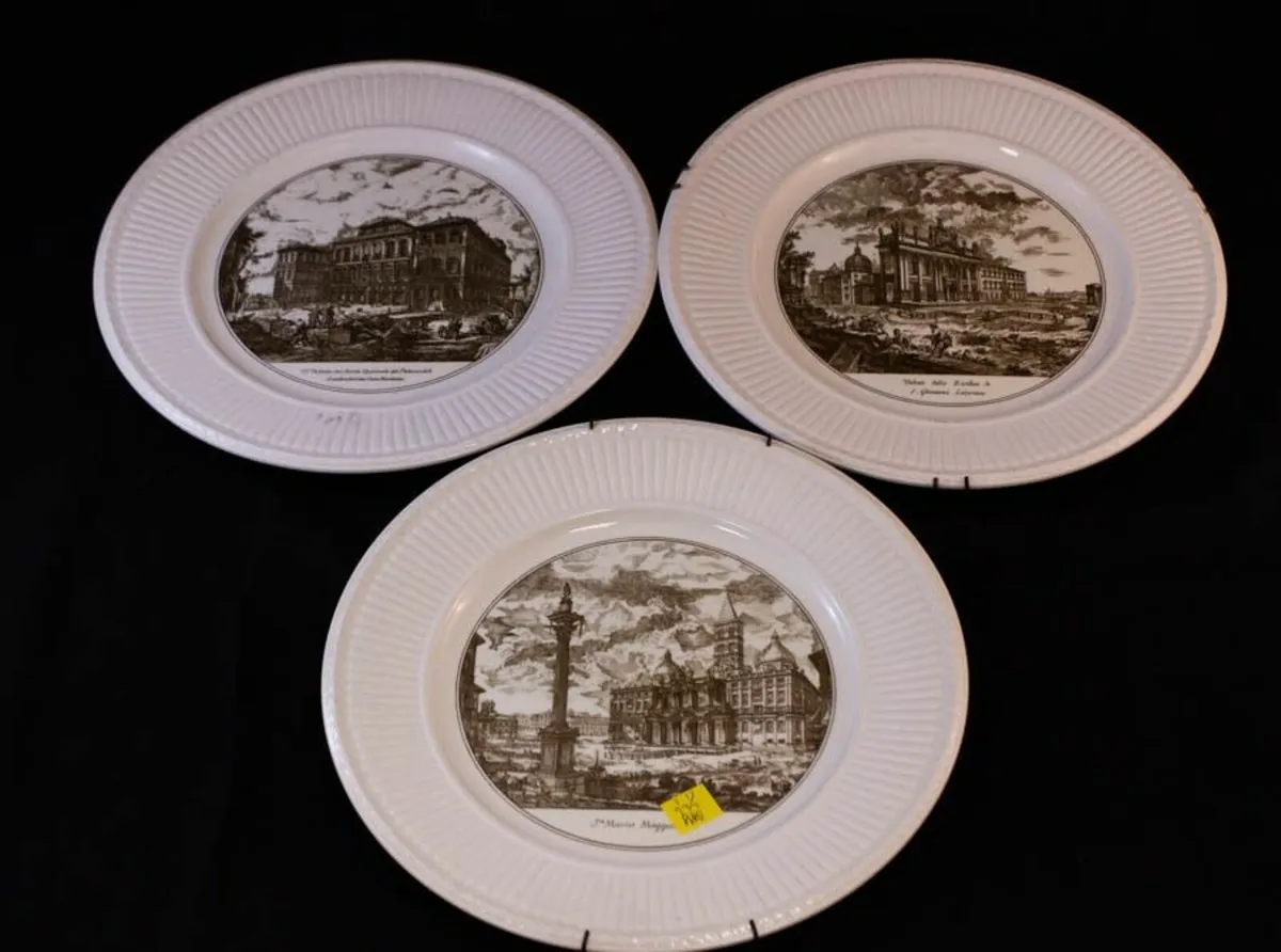 Antique and Vintage item Clearance (1 lot) 3 of 6 - Image 4