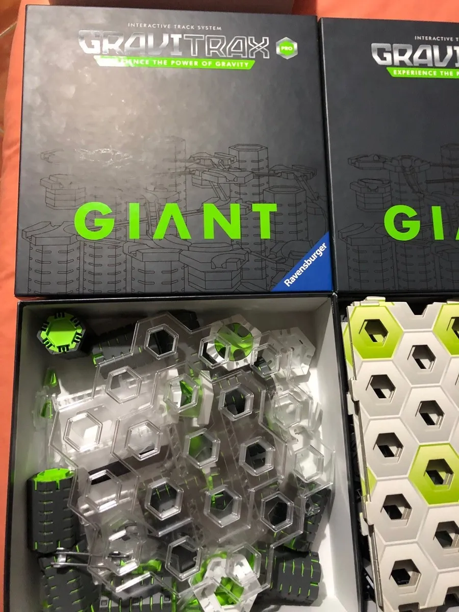 Gravitrax Giant - Image 2