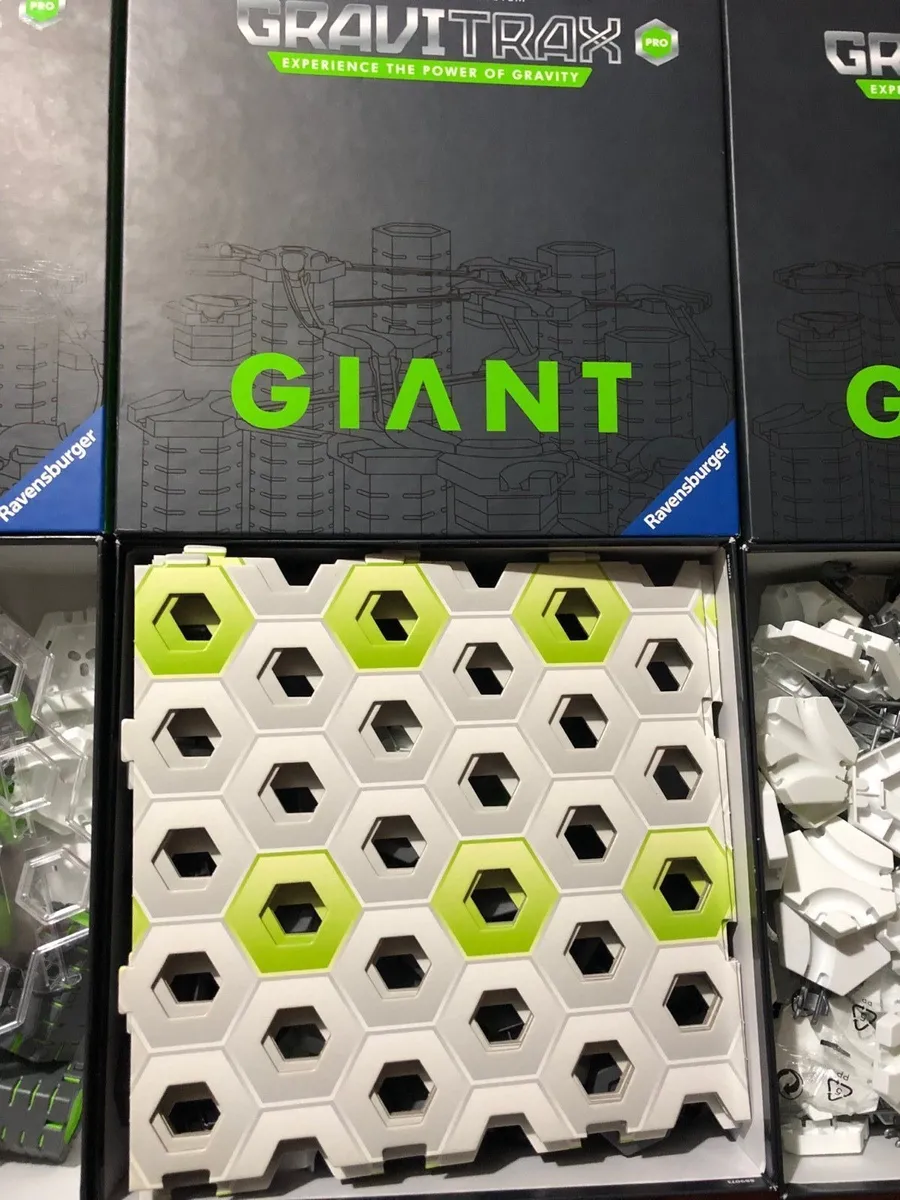 Gravitrax Giant - Image 3