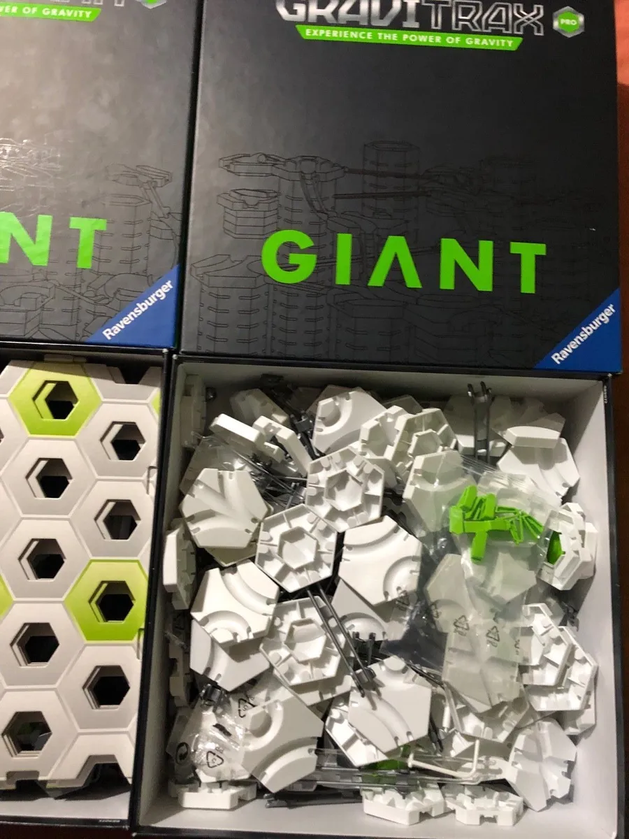 Gravitrax Giant - Image 4