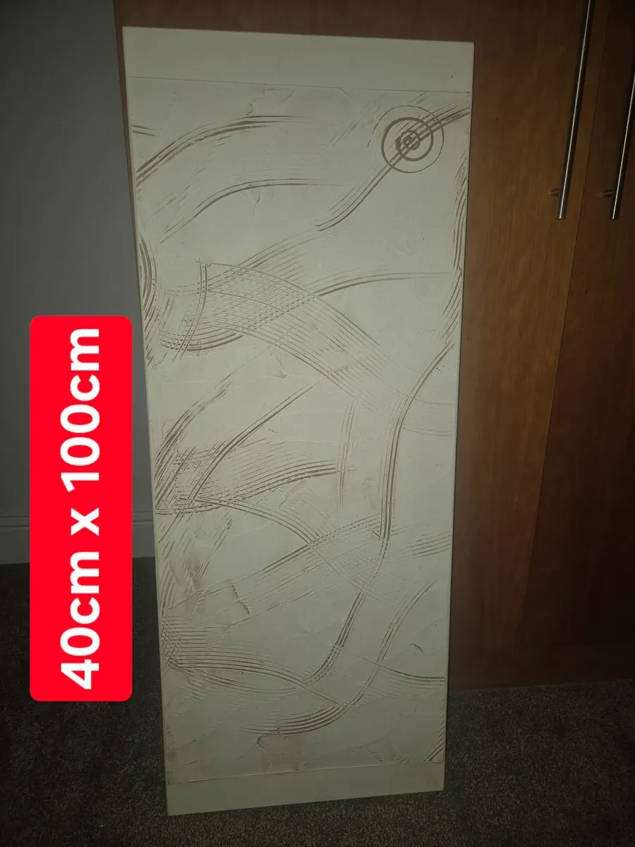 Large Wall prints - Image 2