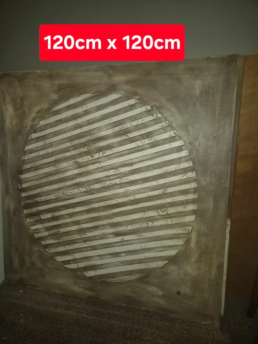 Large Wall prints - Image 3