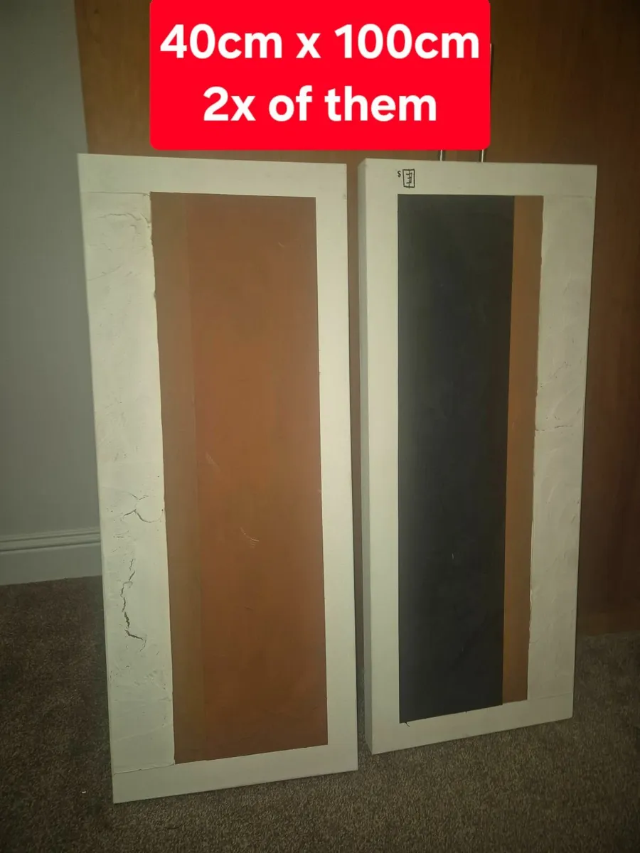 Large Wall prints - Image 4