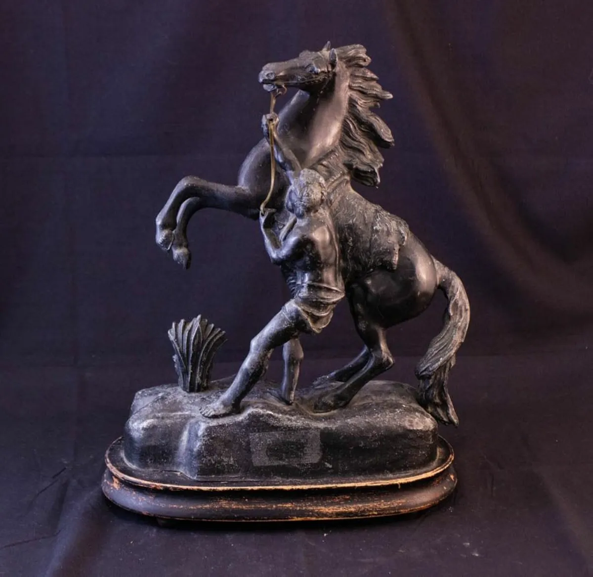 Antique and Vintage item Clearance (1 lot) 5 of 6 - Image 2