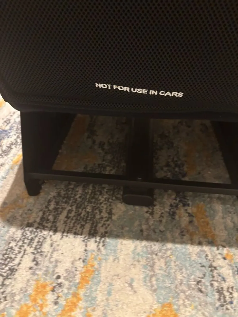 Playseat Evolution ActiFit - Image 3