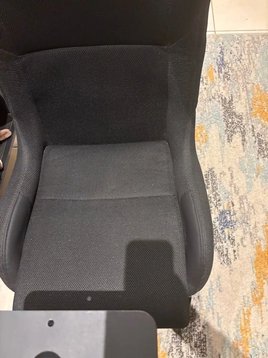 Playseat Evolution ActiFit - Image 4