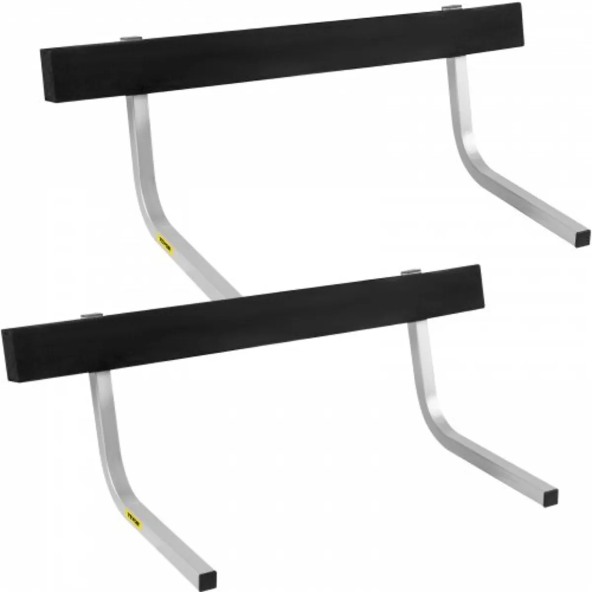 Boat Trailer Guide-on 45" π-shape Trailer Guide on - Image 1