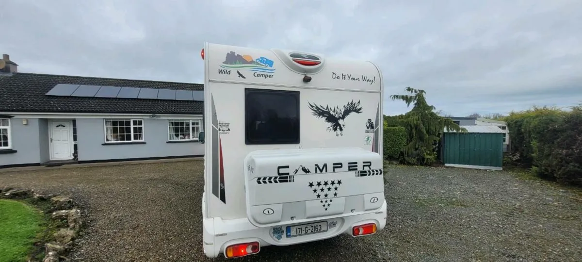 Camper - Image 3