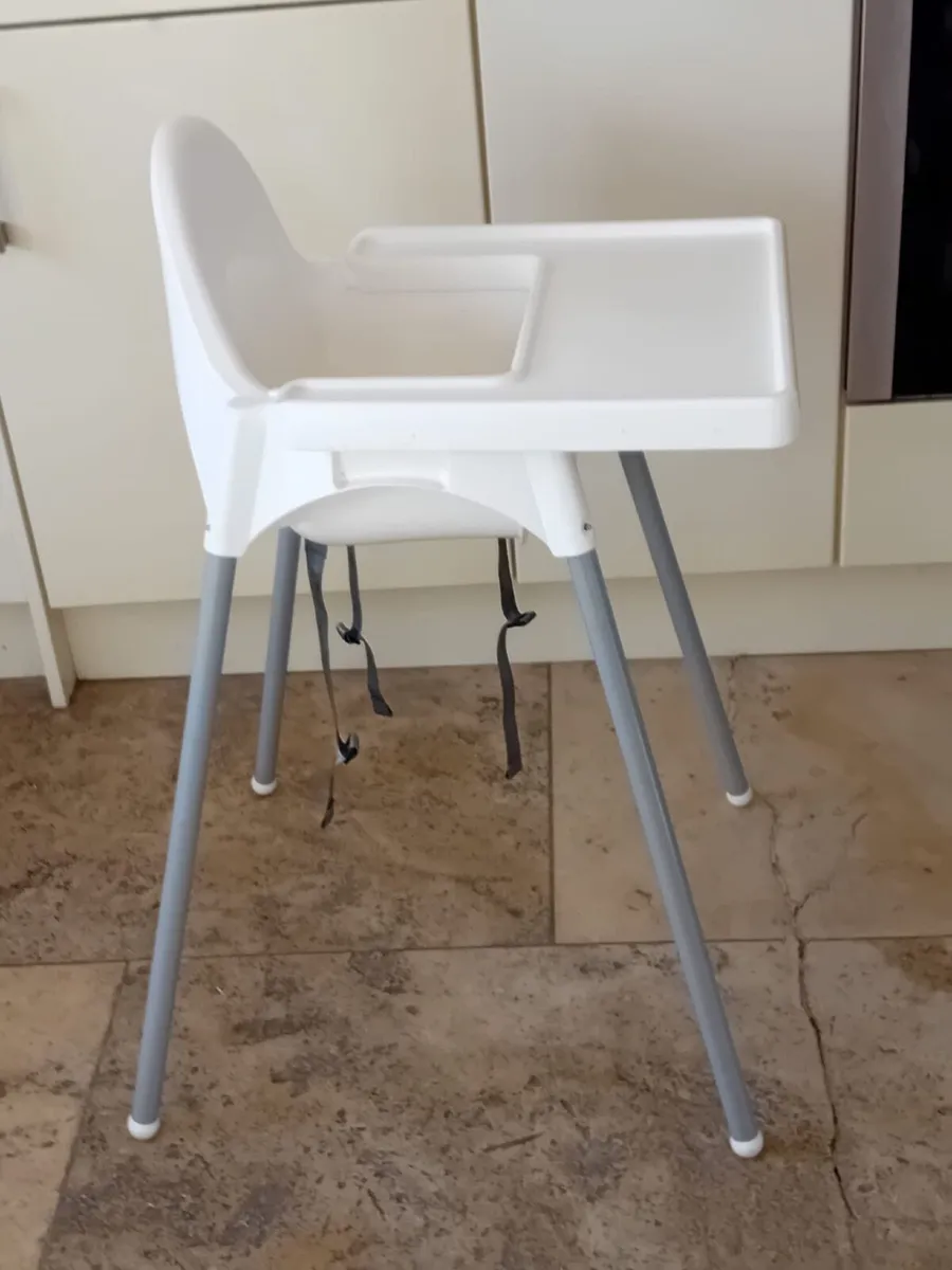 Baby home pack - Image 2