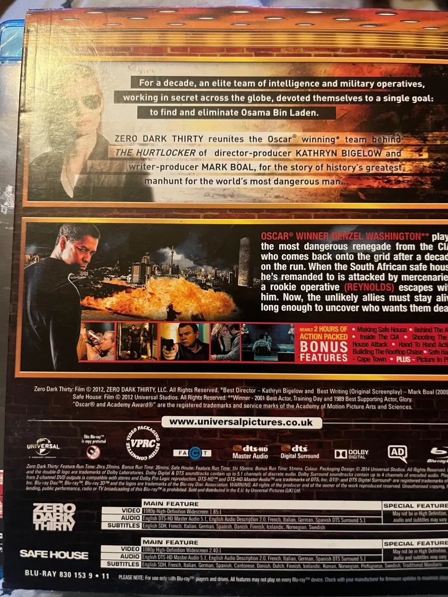Dvd - Image 3