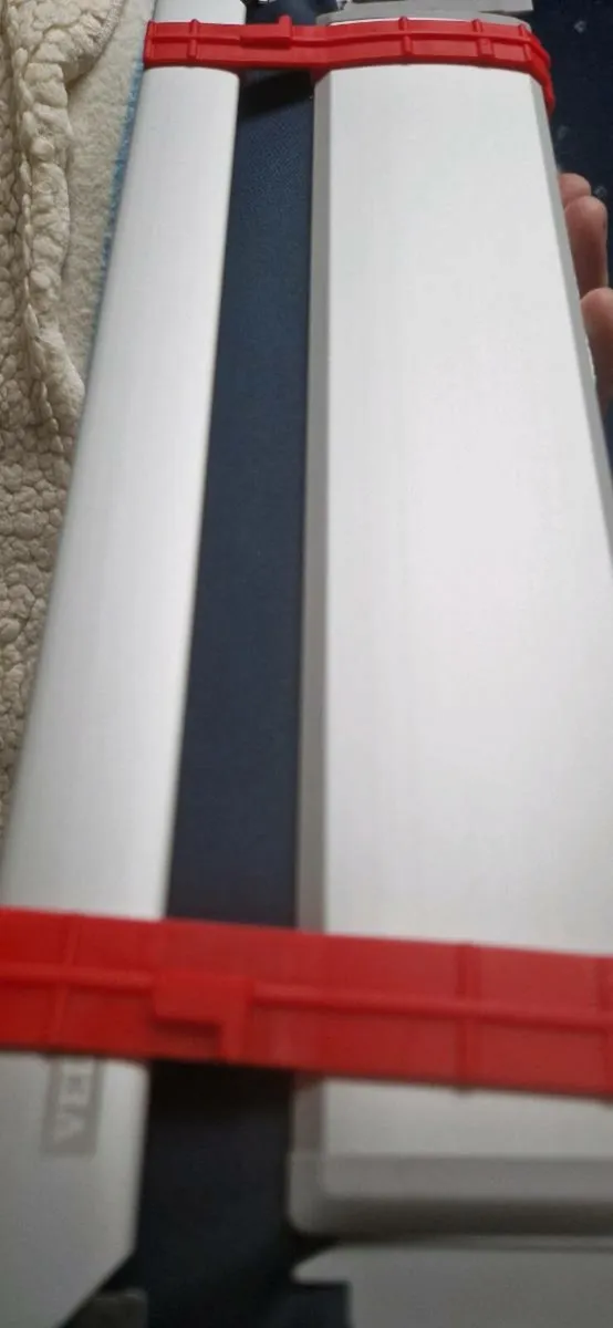 VELUX SOLAR BLIND REMOTE CONTROL - Image 2