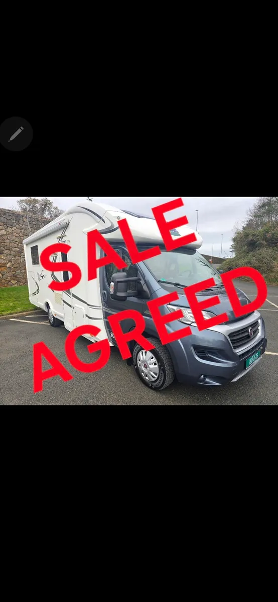 2015 MCLOUIS MC4 80G A MUST SEE LAYOUT 👀 - Image 1