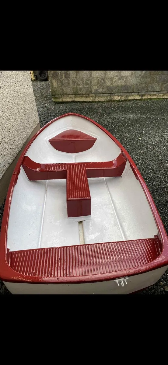 Boat - Image 3