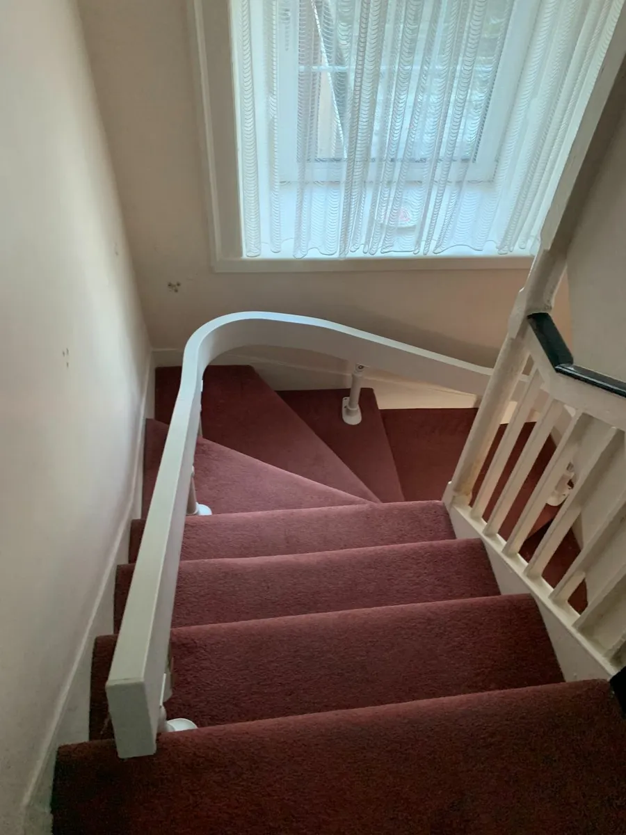 Stair lift - Image 4